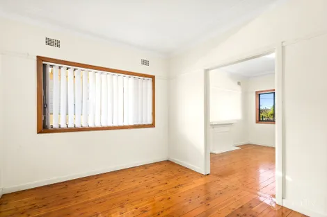 Property photo of 4 First Avenue North Warrawong NSW 2502