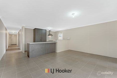 Property photo of 5 Yapton Turn Girrawheen WA 6064