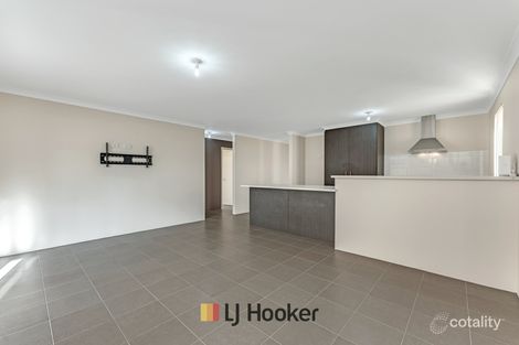 Property photo of 5 Yapton Turn Girrawheen WA 6064