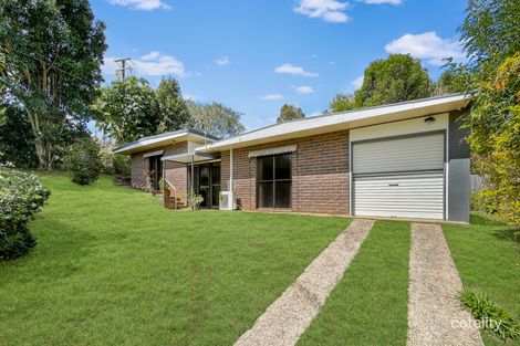 1 Inglewood Ct, Palmwoods, QLD 4555