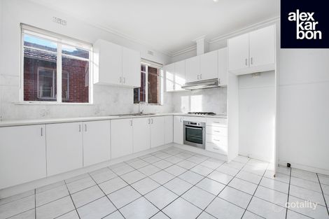 149 Ascot Vale Rd, Ascot Vale, VIC 3032