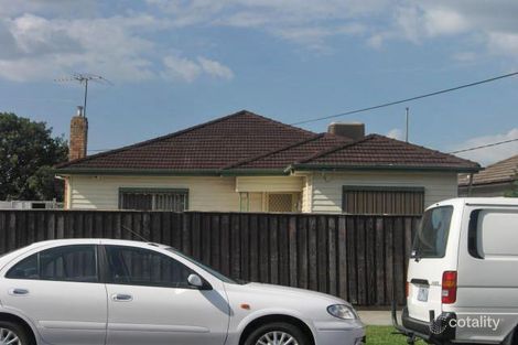 17 Geum St, Hadfield, VIC 3046
