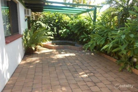 2/6 Glyde Ct, Leanyer, NT 0812