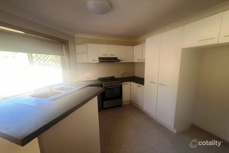 Property photo of 4/3 Lani Street Wishart QLD 4122