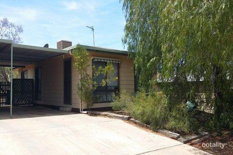 37 Burgoyne St, Roxby Downs, SA 5725