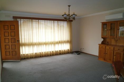 Property photo of 1/17 Wedge Street South Werribee VIC 3030