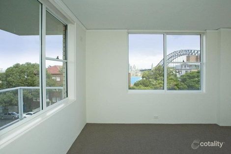 Property photo of 4/82 Upper Pitt Street Kirribilli NSW 2061