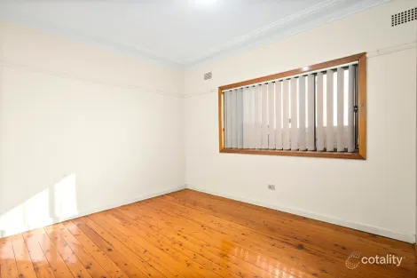 Property photo of 4 First Avenue North Warrawong NSW 2502