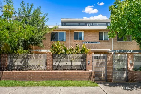 14/22-26 Rodgers St, Kingswood, NSW 2747