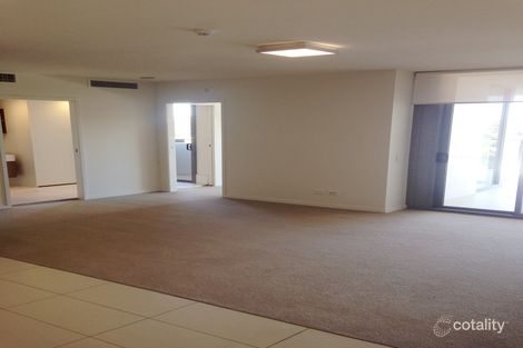 704/1 Aspinall St, Nundah, QLD 4012