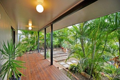 24 Gretel Dr, Clinton, QLD 4680