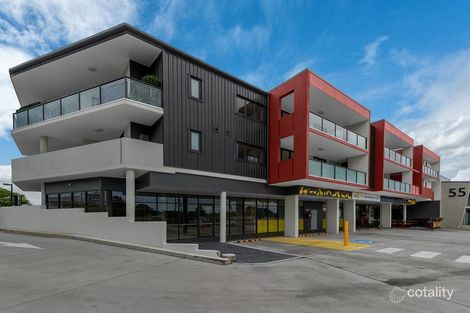 Property photo of 13/55 Old Northern Road Albany Creek QLD 4035
