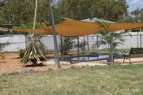 Property photo of 27 Ford Crescent Tennant Creek NT 0860