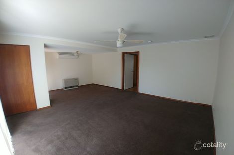 25-35 Fletcher Rd, Henley Beach South, SA 5022