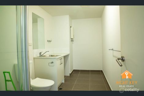Property photo of 16/3-5 Hutton Street Dandenong VIC 3175