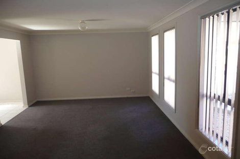 Property photo of 2/16A Balmoral Crescent Georges Hall NSW 2198