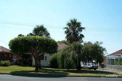 44 Yeovil Cres, Bicton, WA 6157