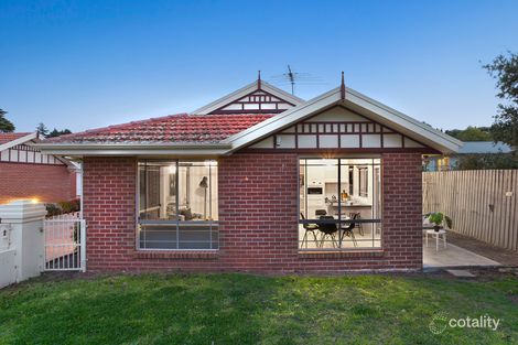 Property photo of 13/9 Borrell Street Keilor VIC 3036