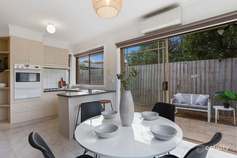 Property photo of 13/9 Borrell Street Keilor VIC 3036