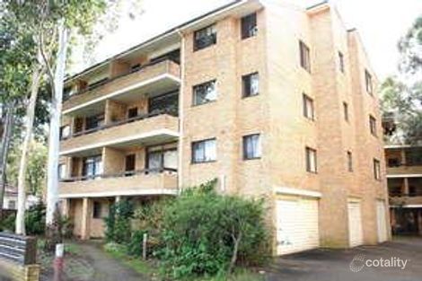 23/8 Swan St, Revesby, NSW 2212