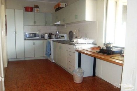 Property photo of 119 Smart Street Fairfield NSW 2165