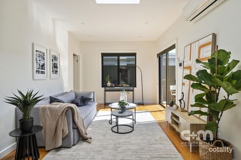 Property photo of 4/57 Rhodes Parade Oak Park VIC 3046