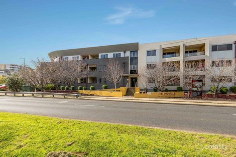 28/104 St Georges Rd, Preston, VIC 3072