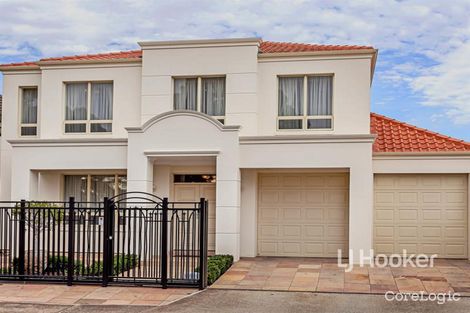 Property photo of 201 Trimmer Parade Grange SA 5022