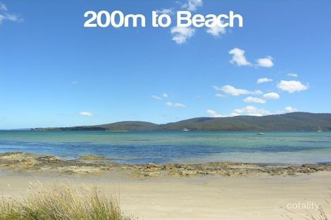 Property photo of 1/17 Pulfers Road Dover TAS 7117