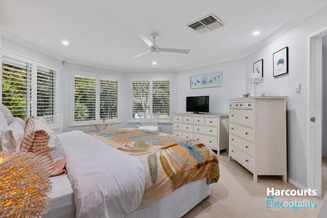 Property photo of 83 Huxtable Terrace Baldivis WA 6171