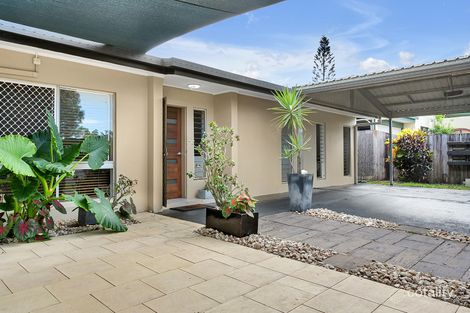 Property photo of 150 Reed Road Trinity Park QLD 4879
