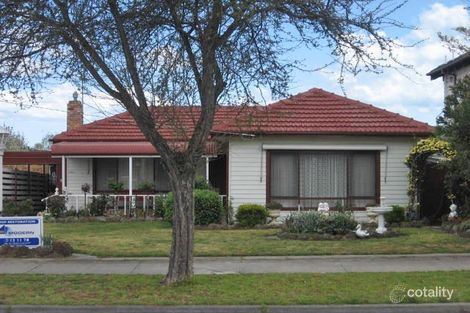 Property photo of 37 Riley Street Oakleigh South VIC 3167