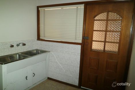 Property photo of 1/17 Wedge Street South Werribee VIC 3030