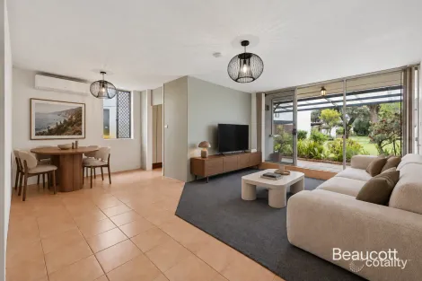 87/12 Wall St, Maylands, WA 6051