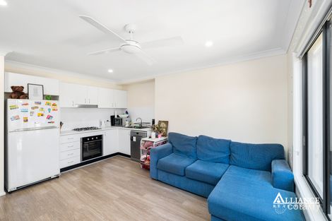 24 Panorama Pde, Panania, NSW 2213