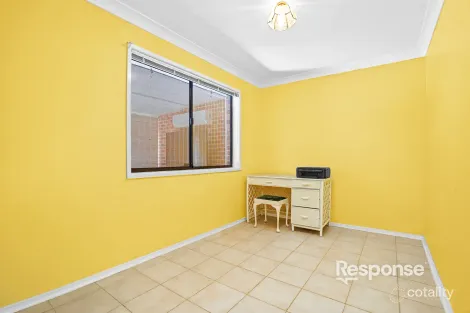 Property photo of 10 Etchell Place Cranebrook NSW 2749