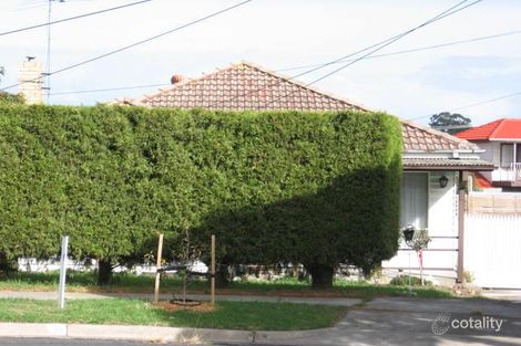 16 Elaine Ct, Springvale, VIC 3171