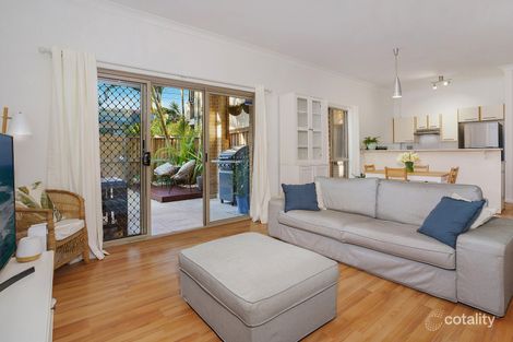 Property photo of 6/17 Pine Avenue Brookvale NSW 2100