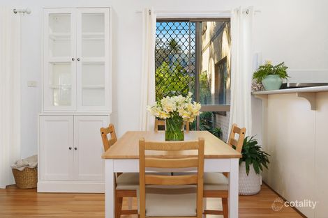 Property photo of 6/17 Pine Avenue Brookvale NSW 2100