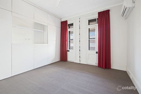 Property photo of 522 Darling Street Rozelle NSW 2039