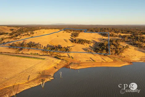 34 Riggalls Rd, Welshmans Reef, VIC 3462