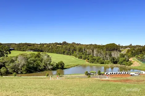 22 Schurr Dr, Goonellabah, NSW 2480