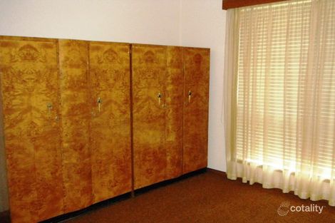 Property photo of 1/17 Wedge Street South Werribee VIC 3030