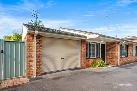 4/257 Booker Bay Rd, Ettalong Beach, NSW 2257