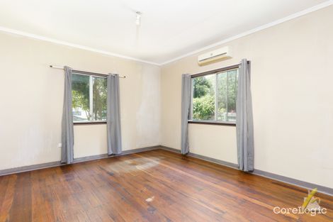 Property photo of 15 Calston Street Oxley QLD 4075