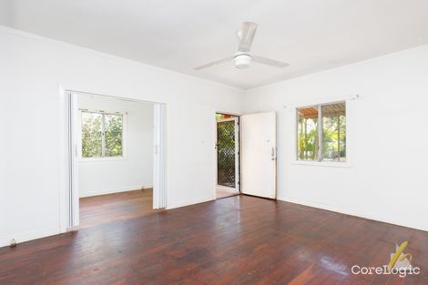 Property photo of 15 Calston Street Oxley QLD 4075