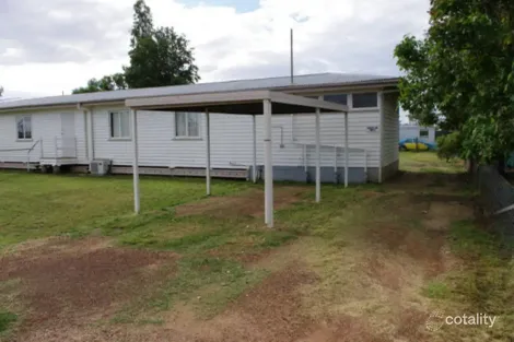 3/11 Porter St, Tara, QLD 4421