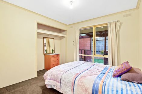 Property photo of 2 Norman Grove Werribee South VIC 3030
