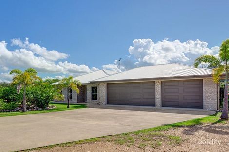 Property photo of 8 Rosewood Court Southside QLD 4570