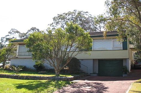 7 Alexander Pde, Charlestown, NSW 2290